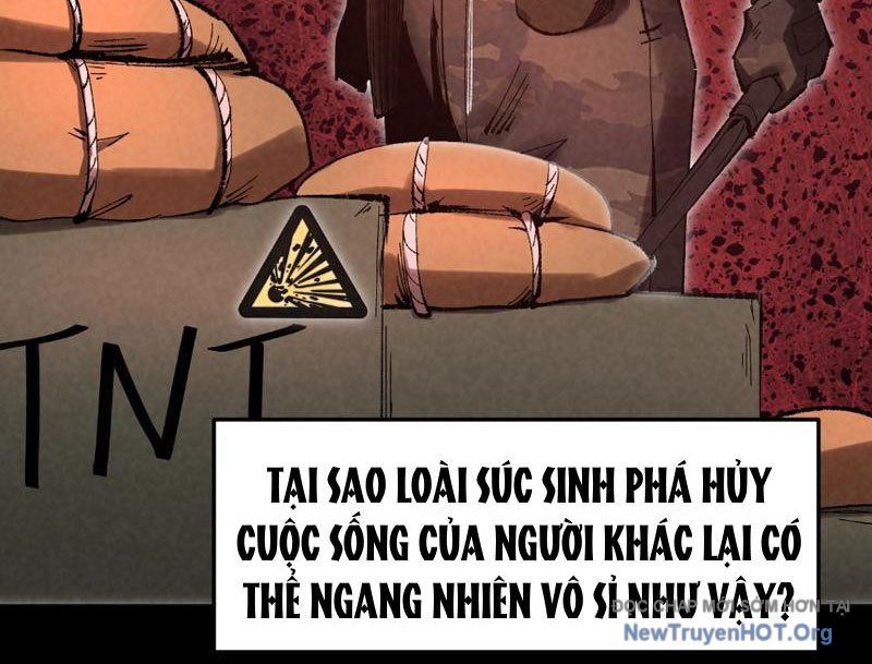 Đặc Chủng Trùng Sinh Về Thời Trung Học - Chapter 2 - Page 81