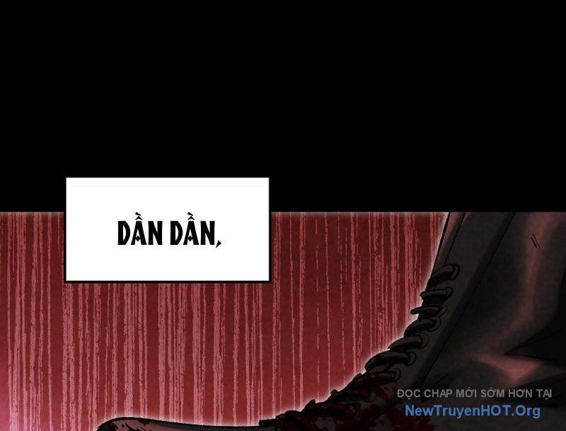 Đặc Chủng Trùng Sinh Về Thời Trung Học - Chapter 2 - Page 82