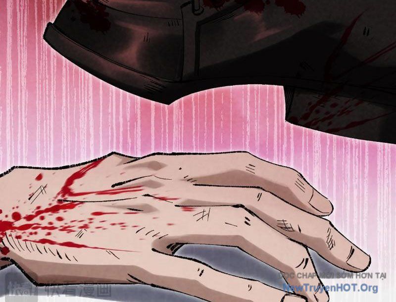 Đặc Chủng Trùng Sinh Về Thời Trung Học - Chapter 2 - Page 83