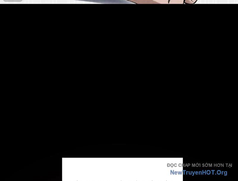 Đặc Chủng Trùng Sinh Về Thời Trung Học - Chapter 2 - Page 84