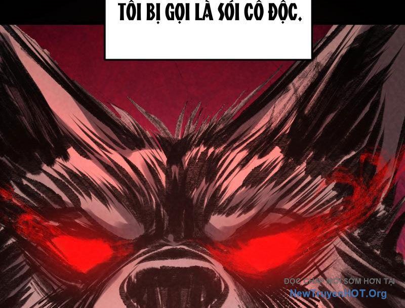 Đặc Chủng Trùng Sinh Về Thời Trung Học - Chapter 2 - Page 85