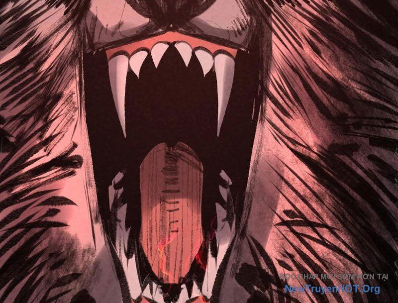 Đặc Chủng Trùng Sinh Về Thời Trung Học - Chapter 2 - Page 86