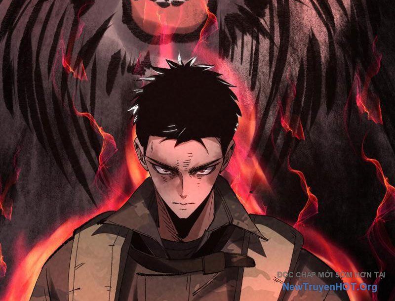 Đặc Chủng Trùng Sinh Về Thời Trung Học - Chapter 2 - Page 87