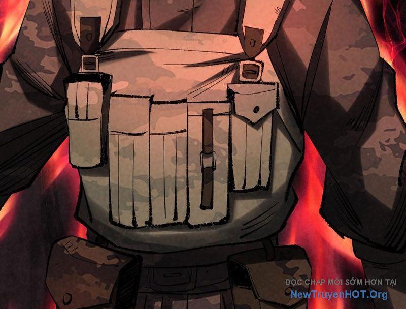 Đặc Chủng Trùng Sinh Về Thời Trung Học - Chapter 2 - Page 88