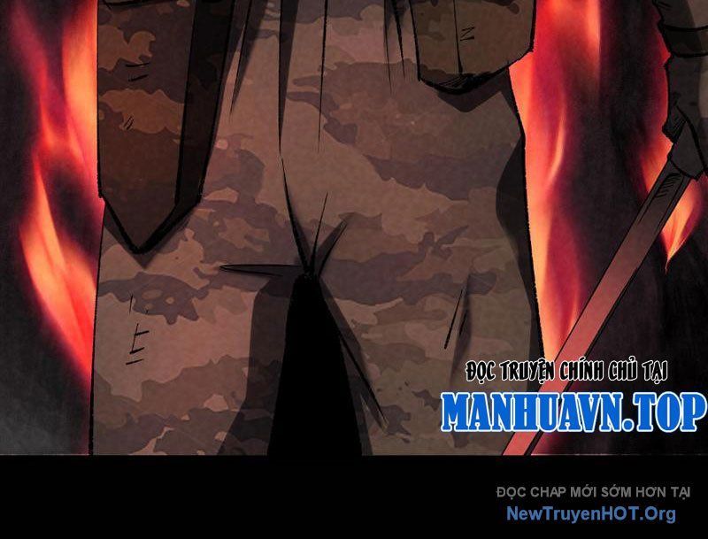 Đặc Chủng Trùng Sinh Về Thời Trung Học - Chapter 2 - Page 89