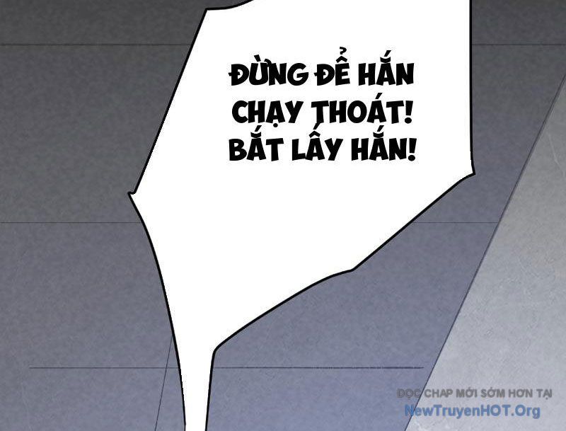 Đặc Chủng Trùng Sinh Về Thời Trung Học - Chapter 2 - Page 91