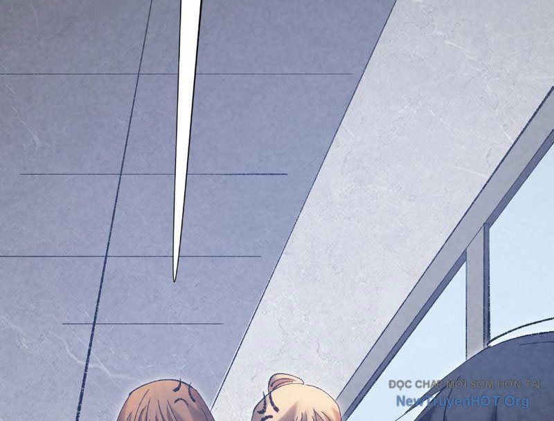 Đặc Chủng Trùng Sinh Về Thời Trung Học - Chapter 2 - Page 92