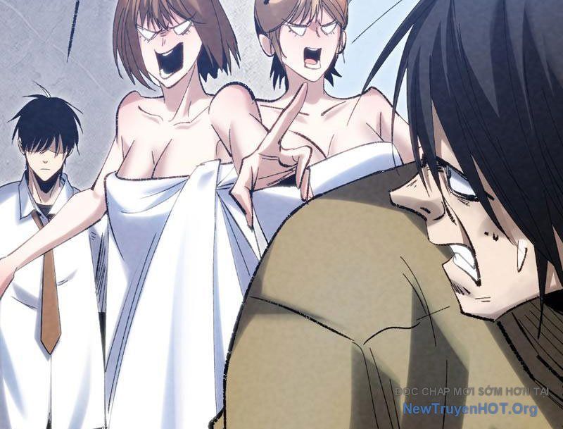 Đặc Chủng Trùng Sinh Về Thời Trung Học - Chapter 2 - Page 93