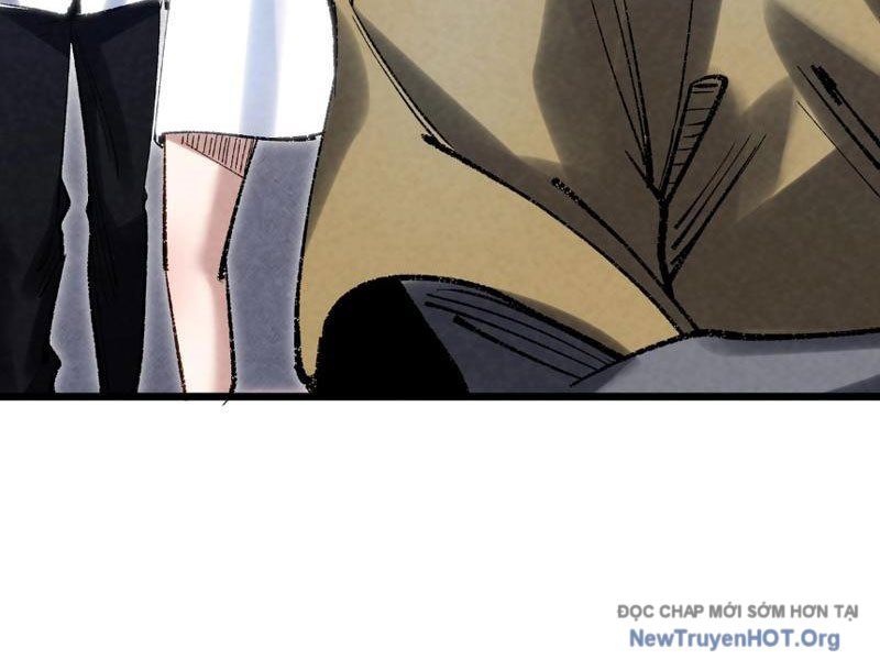 Đặc Chủng Trùng Sinh Về Thời Trung Học - Chapter 2 - Page 94