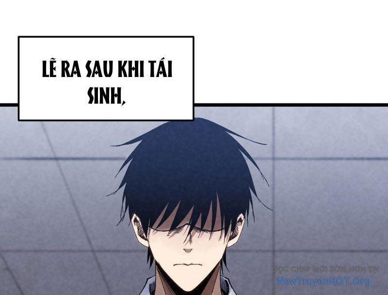 Đặc Chủng Trùng Sinh Về Thời Trung Học - Chapter 2 - Page 95