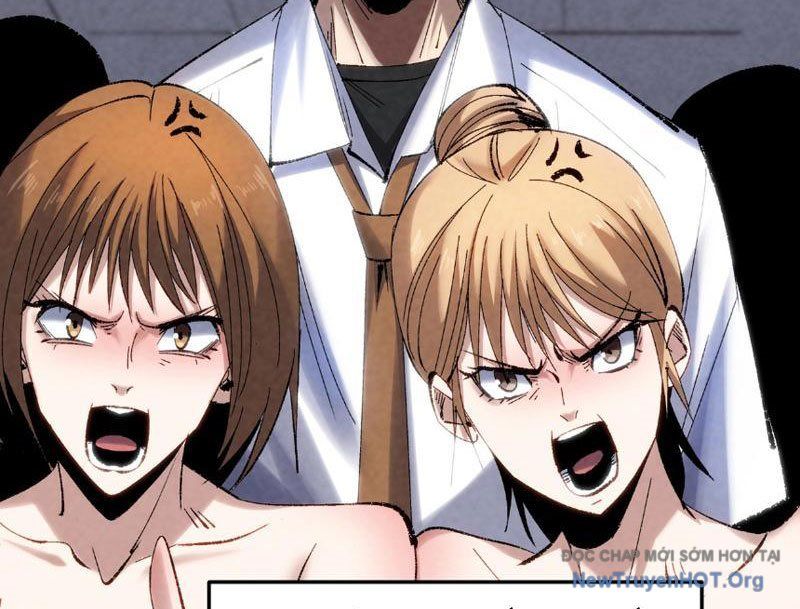 Đặc Chủng Trùng Sinh Về Thời Trung Học - Chapter 2 - Page 96