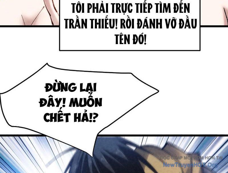 Đặc Chủng Trùng Sinh Về Thời Trung Học - Chapter 2 - Page 97