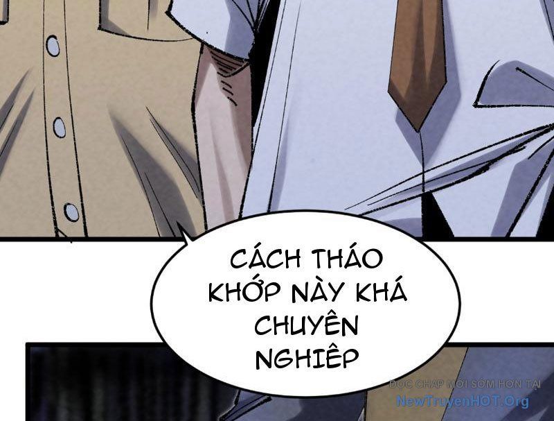 Đặc Chủng Trùng Sinh Về Thời Trung Học - Chapter 3 - Page 10