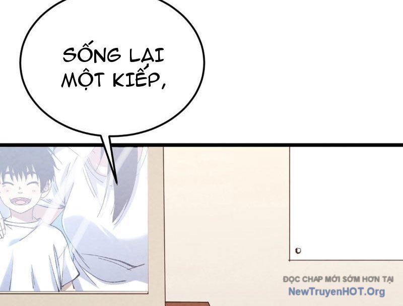 Đặc Chủng Trùng Sinh Về Thời Trung Học - Chapter 3 - Page 100