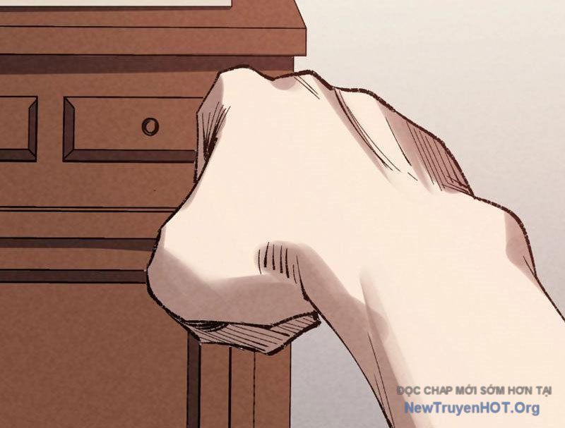 Đặc Chủng Trùng Sinh Về Thời Trung Học - Chapter 3 - Page 101