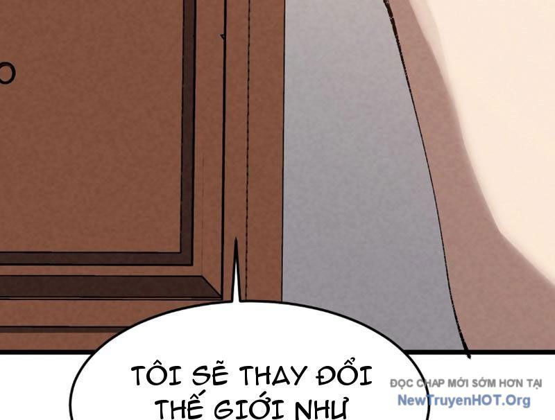 Đặc Chủng Trùng Sinh Về Thời Trung Học - Chapter 3 - Page 102