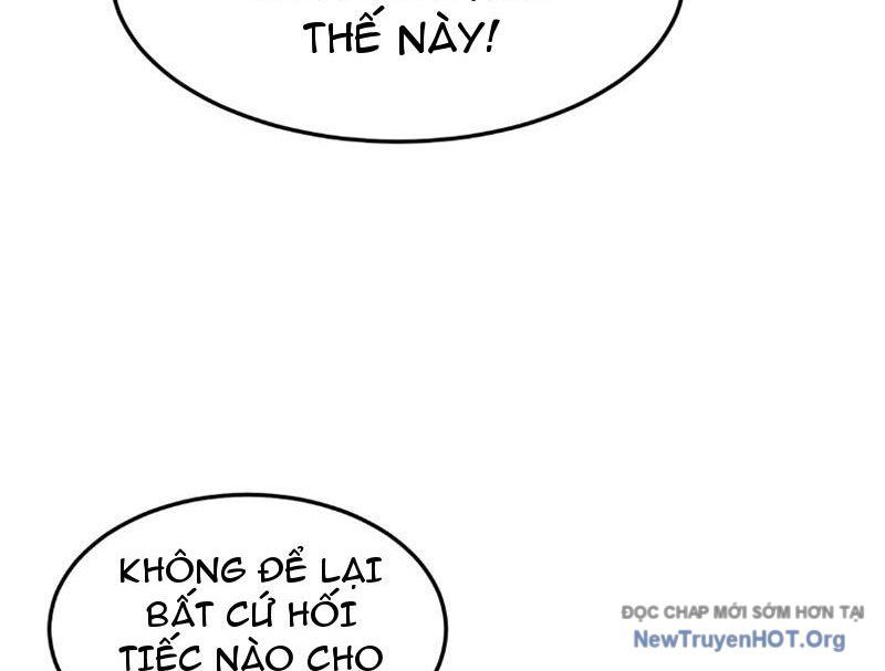 Đặc Chủng Trùng Sinh Về Thời Trung Học - Chapter 3 - Page 103