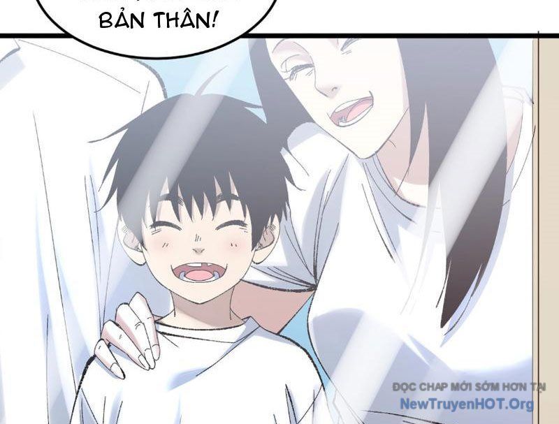 Đặc Chủng Trùng Sinh Về Thời Trung Học - Chapter 3 - Page 104