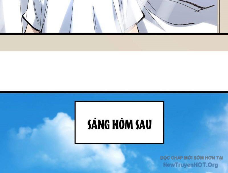 Đặc Chủng Trùng Sinh Về Thời Trung Học - Chapter 3 - Page 105