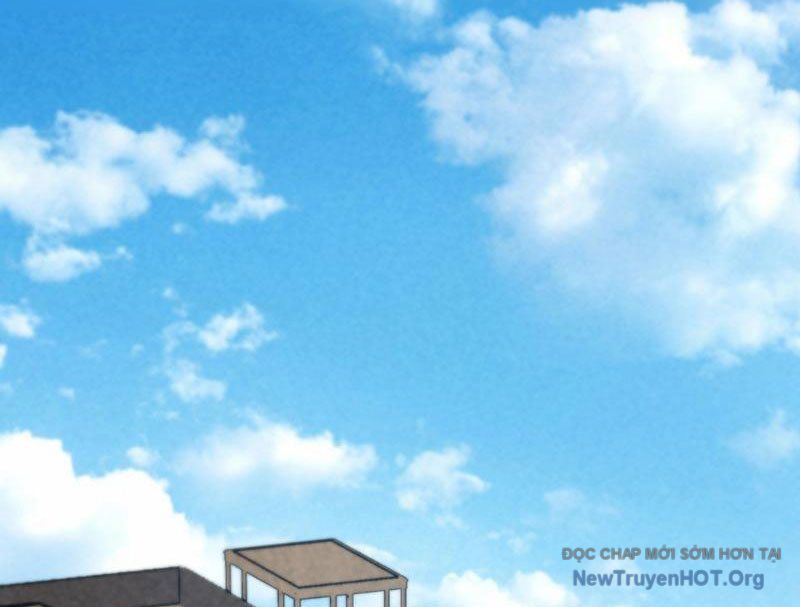 Đặc Chủng Trùng Sinh Về Thời Trung Học - Chapter 3 - Page 106