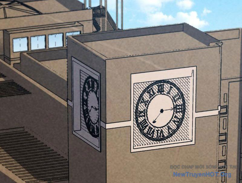 Đặc Chủng Trùng Sinh Về Thời Trung Học - Chapter 3 - Page 107