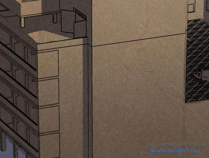 Đặc Chủng Trùng Sinh Về Thời Trung Học - Chapter 3 - Page 108