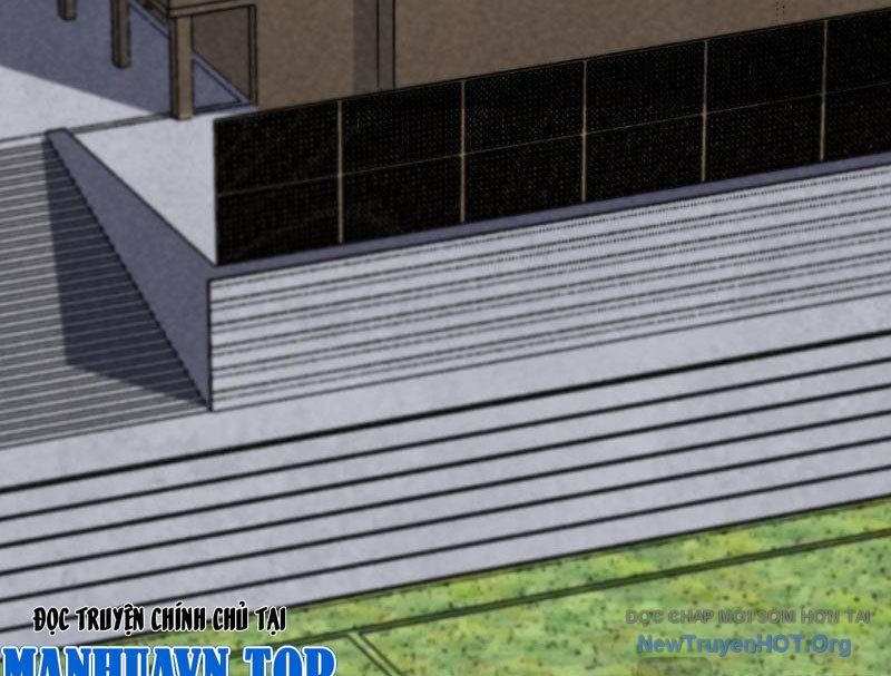 Đặc Chủng Trùng Sinh Về Thời Trung Học - Chapter 3 - Page 109