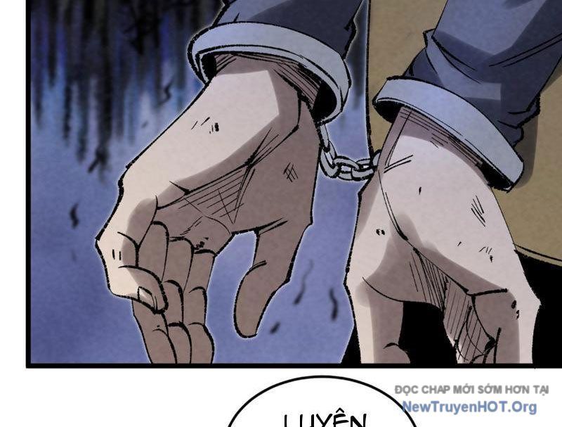 Đặc Chủng Trùng Sinh Về Thời Trung Học - Chapter 3 - Page 11