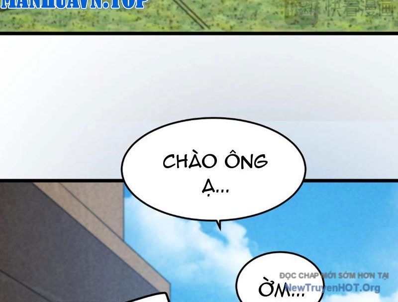 Đặc Chủng Trùng Sinh Về Thời Trung Học - Chapter 3 - Page 110