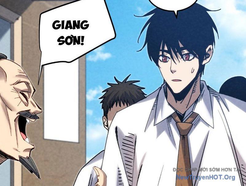 Đặc Chủng Trùng Sinh Về Thời Trung Học - Chapter 3 - Page 111