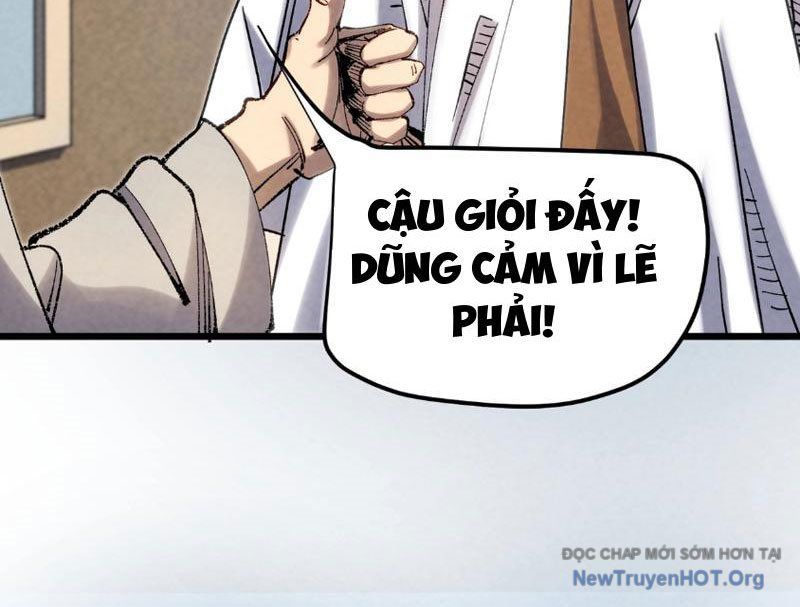 Đặc Chủng Trùng Sinh Về Thời Trung Học - Chapter 3 - Page 112