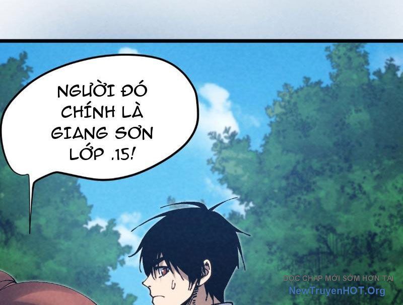 Đặc Chủng Trùng Sinh Về Thời Trung Học - Chapter 3 - Page 113