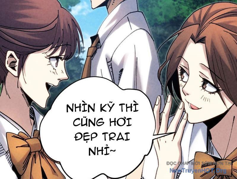 Đặc Chủng Trùng Sinh Về Thời Trung Học - Chapter 3 - Page 114