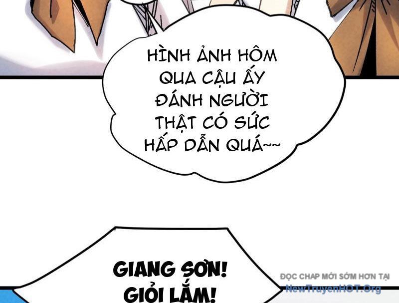 Đặc Chủng Trùng Sinh Về Thời Trung Học - Chapter 3 - Page 115