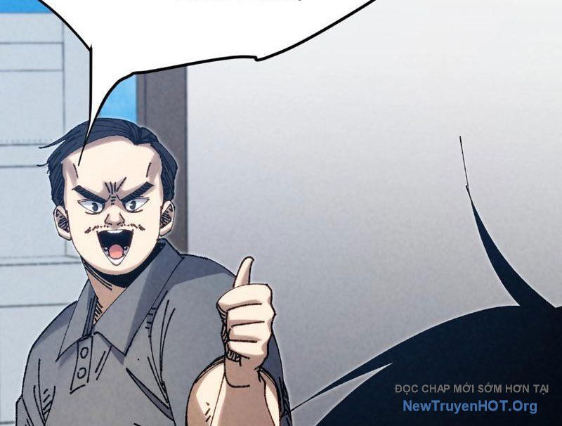 Đặc Chủng Trùng Sinh Về Thời Trung Học - Chapter 3 - Page 116