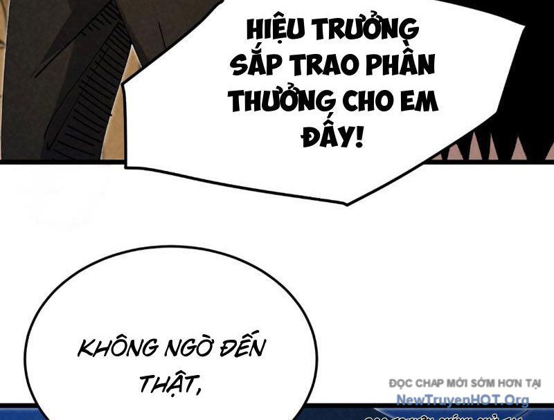 Đặc Chủng Trùng Sinh Về Thời Trung Học - Chapter 3 - Page 118
