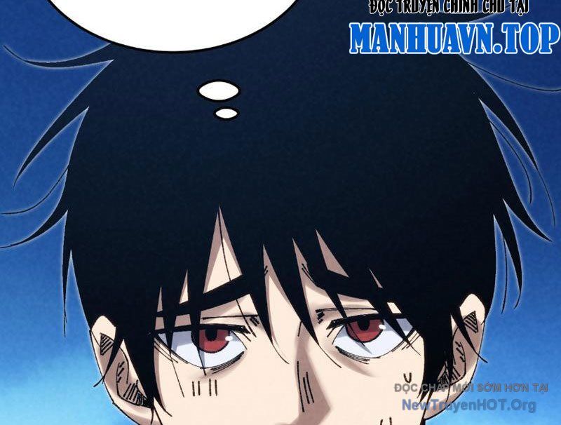 Đặc Chủng Trùng Sinh Về Thời Trung Học - Chapter 3 - Page 119