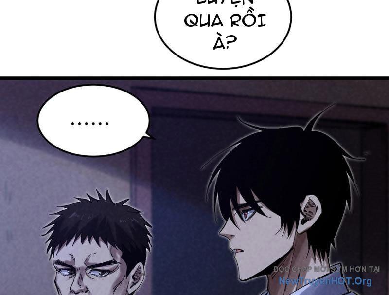 Đặc Chủng Trùng Sinh Về Thời Trung Học - Chapter 3 - Page 12