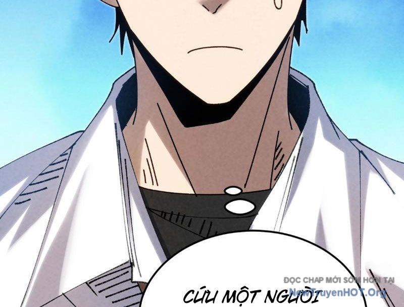 Đặc Chủng Trùng Sinh Về Thời Trung Học - Chapter 3 - Page 120