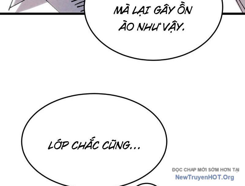 Đặc Chủng Trùng Sinh Về Thời Trung Học - Chapter 3 - Page 121