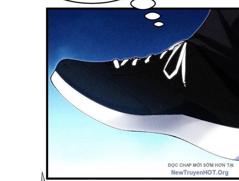 Đặc Chủng Trùng Sinh Về Thời Trung Học - Chapter 3 - Page 122