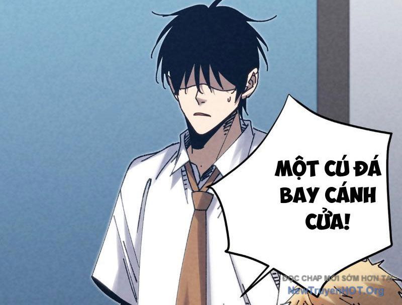 Đặc Chủng Trùng Sinh Về Thời Trung Học - Chapter 3 - Page 124