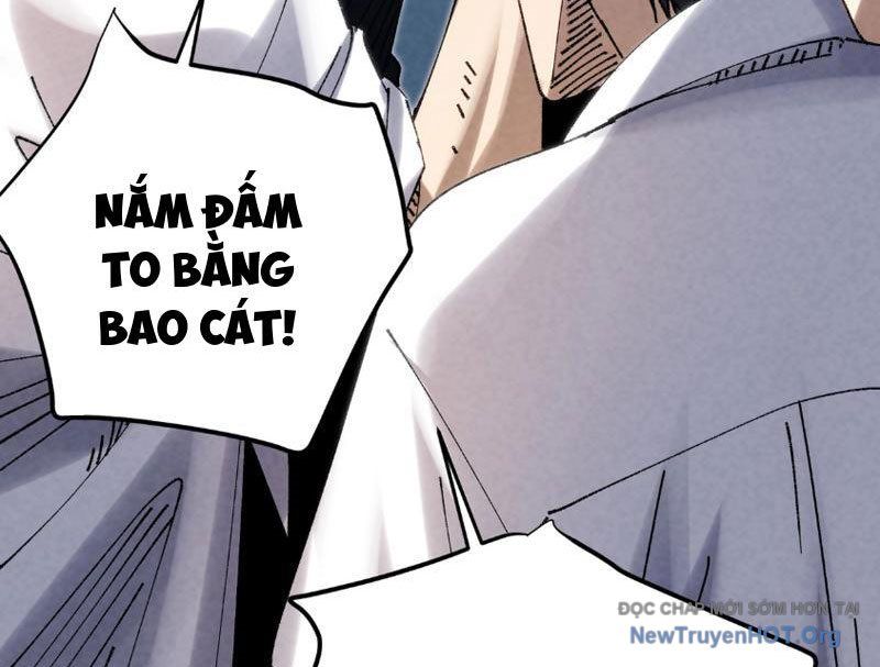 Đặc Chủng Trùng Sinh Về Thời Trung Học - Chapter 3 - Page 126