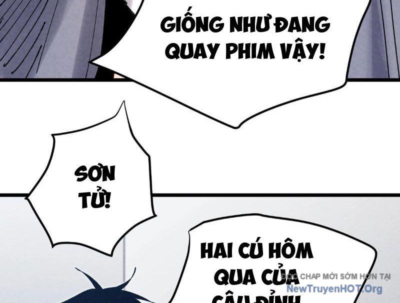 Đặc Chủng Trùng Sinh Về Thời Trung Học - Chapter 3 - Page 127