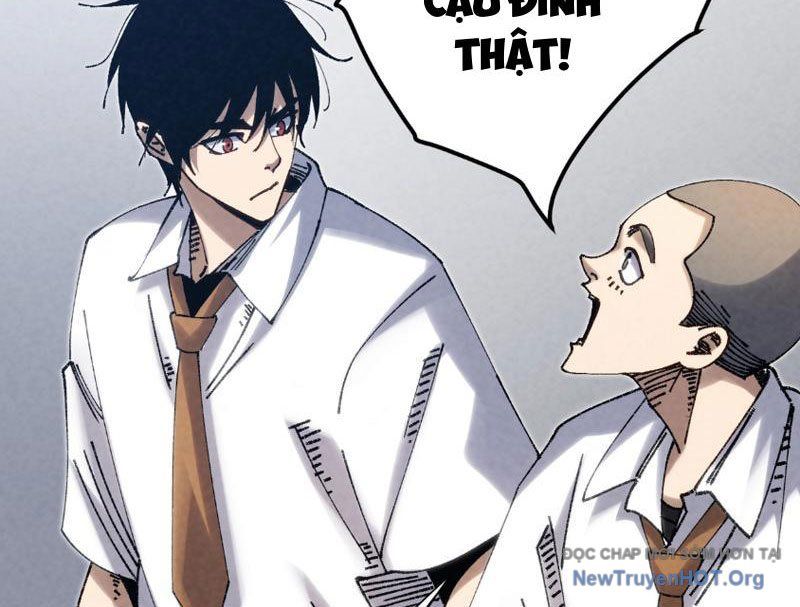 Đặc Chủng Trùng Sinh Về Thời Trung Học - Chapter 3 - Page 128
