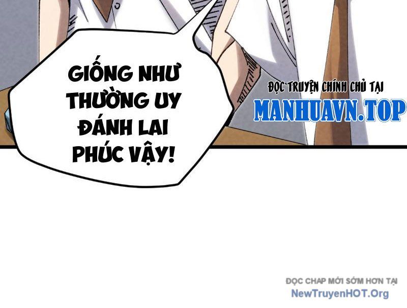 Đặc Chủng Trùng Sinh Về Thời Trung Học - Chapter 3 - Page 129