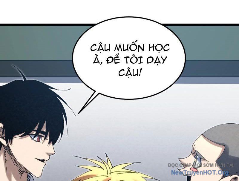 Đặc Chủng Trùng Sinh Về Thời Trung Học - Chapter 3 - Page 130