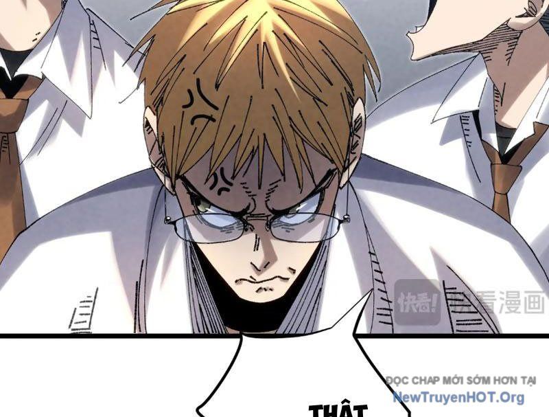 Đặc Chủng Trùng Sinh Về Thời Trung Học - Chapter 3 - Page 131