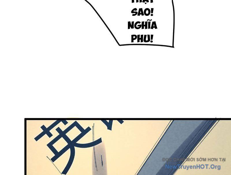 Đặc Chủng Trùng Sinh Về Thời Trung Học - Chapter 3 - Page 132