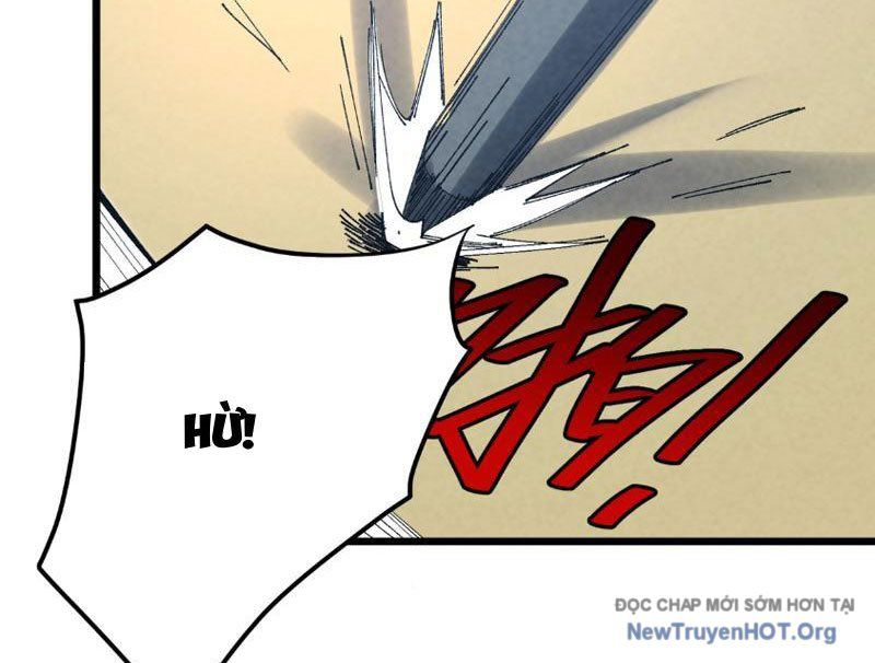 Đặc Chủng Trùng Sinh Về Thời Trung Học - Chapter 3 - Page 133